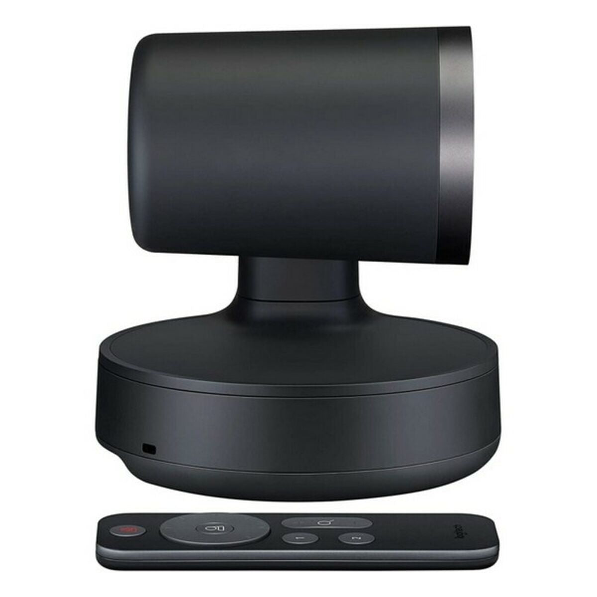 LOGITECH Rally Conference camera PTZ colour 3840 x 2160 motorized USB 3.0