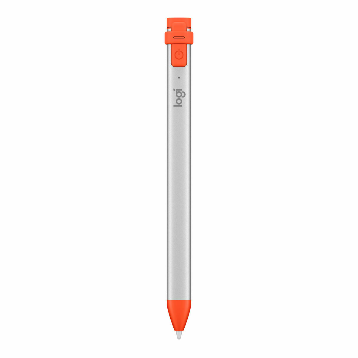 LOGITECH Crayon Digital pen wireless intense sorbet