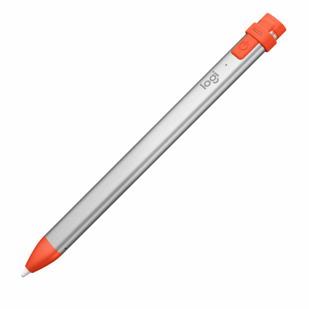 LOGITECH Crayon Digital pen wireless intense sorbet