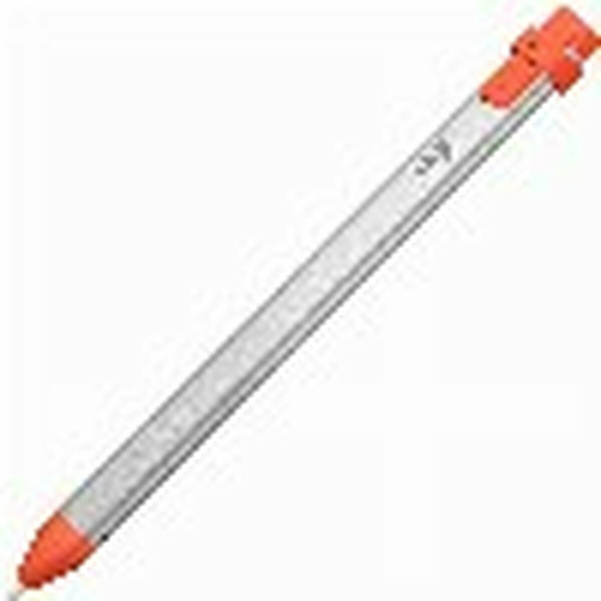 LOGITECH Crayon Digital pen wireless intense sorbet for Apple 10.2inch iPad 10.5inch iPad Air 3rd generation