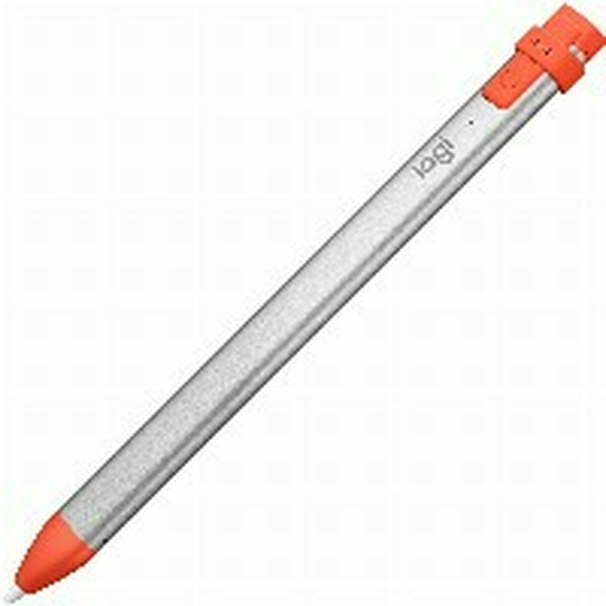 LOGITECH Crayon Digital pen wireless intense sorbet for Apple 10.2inch iPad 10.5inch iPad Air 3rd generation
