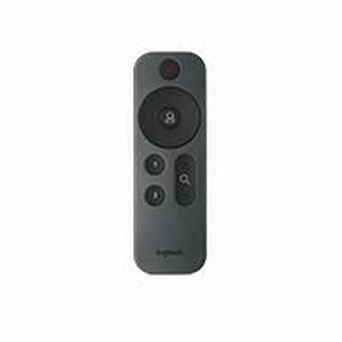 LOGITECH Rally Camera Remote Control GRAY WW