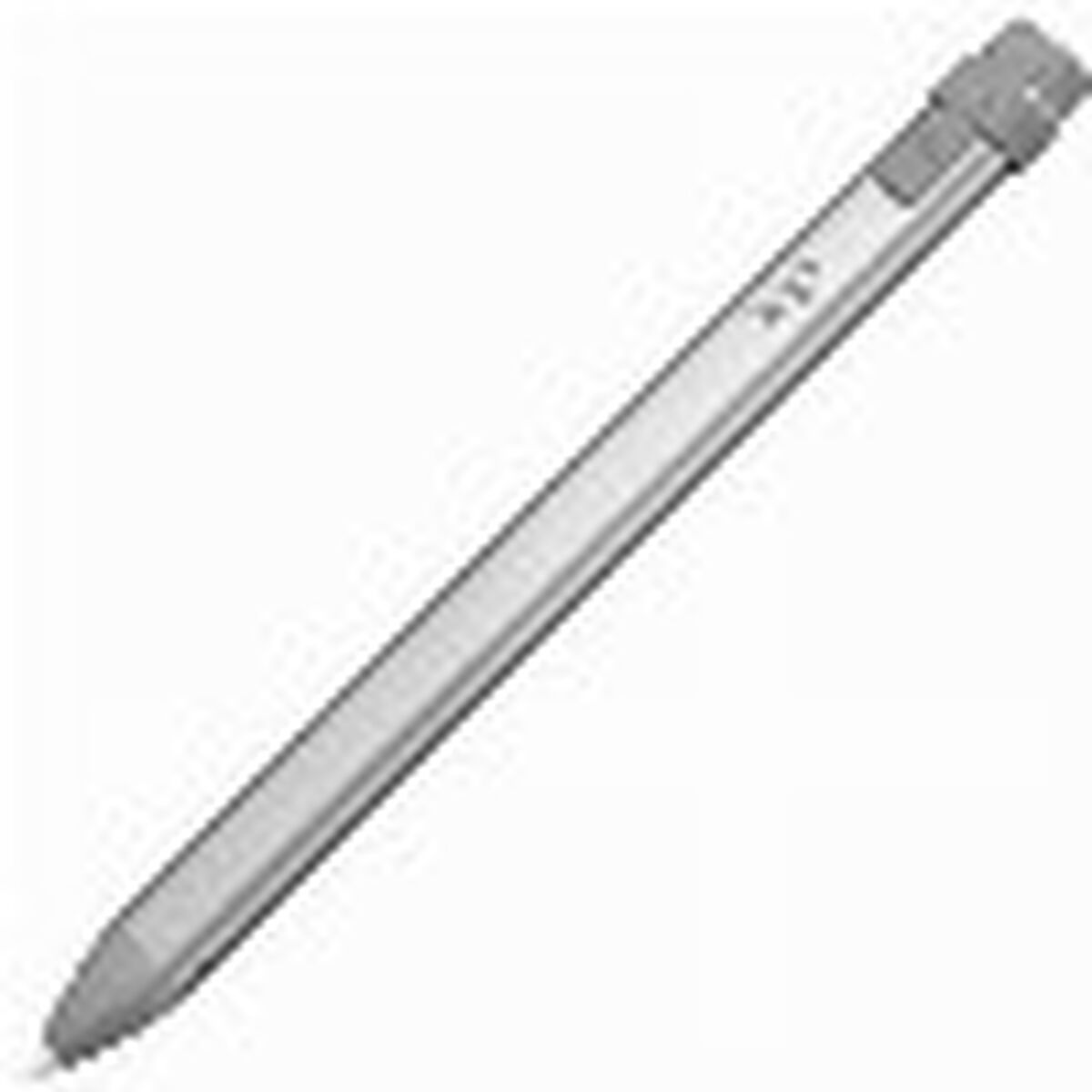 LOGITECH Crayon Digital pen wireless grey