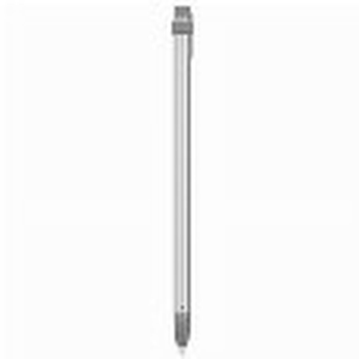 LOGITECH Crayon Digital pen wireless grey
