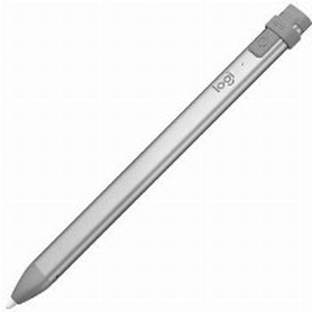 LOGITECH Crayon Digital pen wireless grey