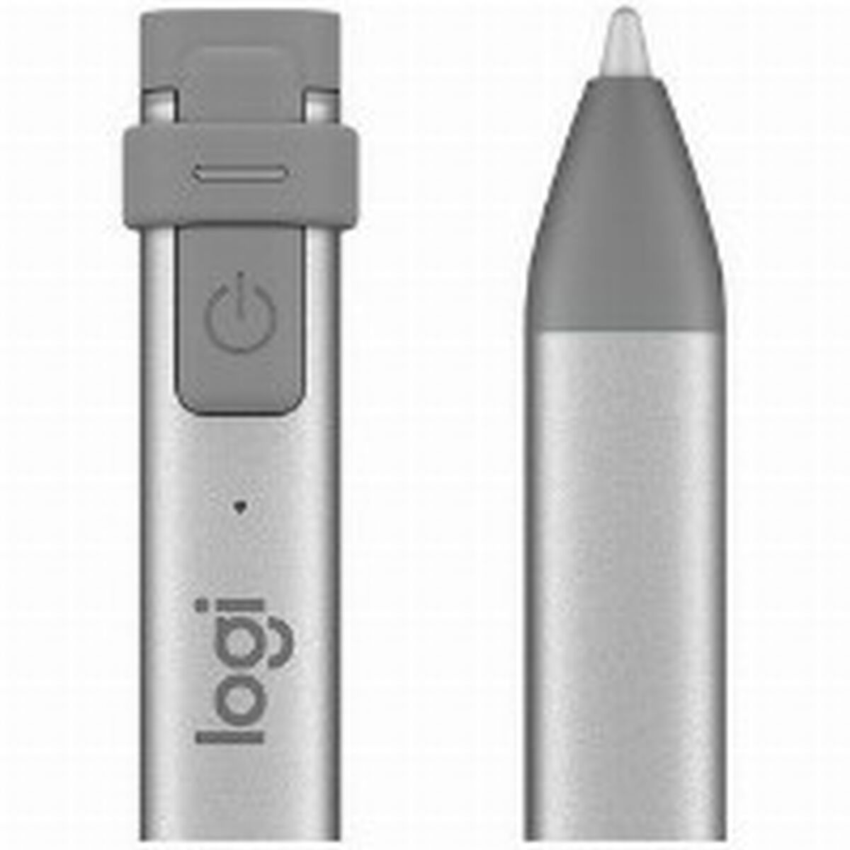 LOGITECH Crayon Digital pen wireless grey