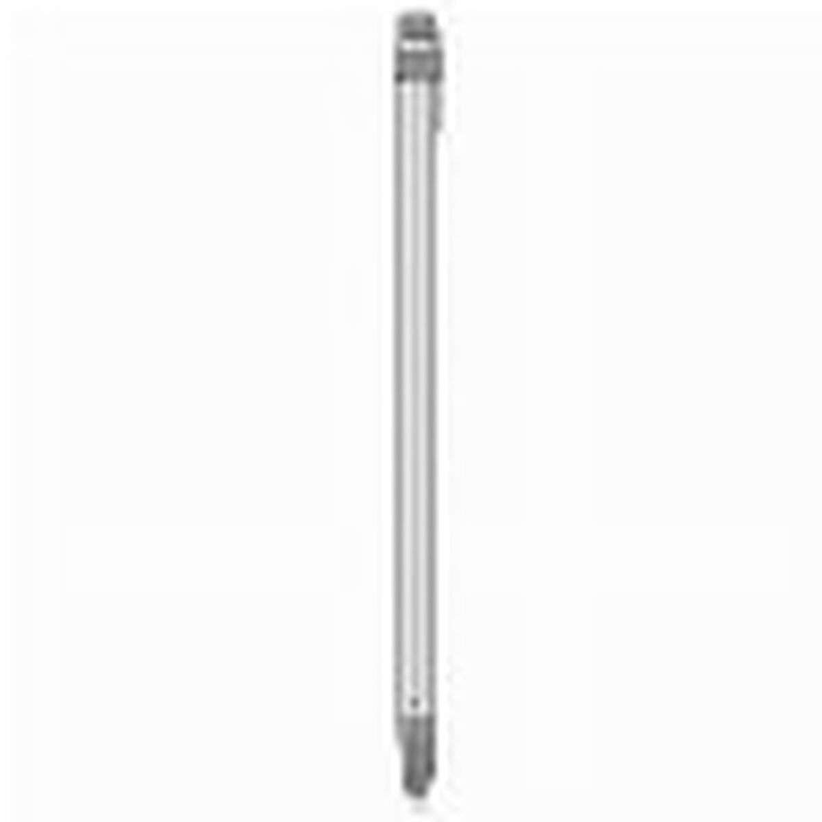 LOGITECH Crayon Digital pen wireless grey