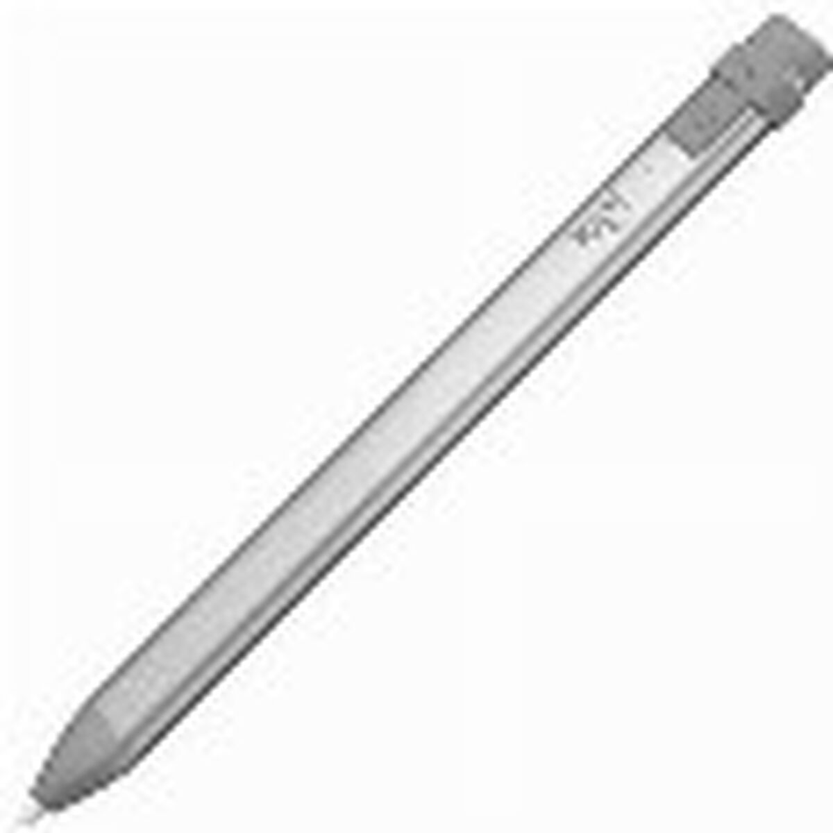 LOGITECH Crayon Digital pen wireless grey