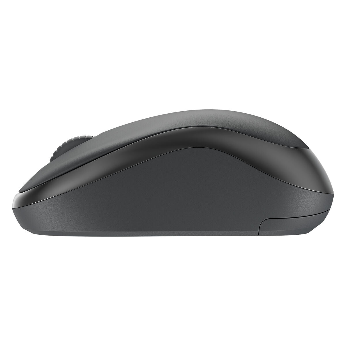 LOGITECH MK295 Silent Wireless Combo - GRAPHITE - FRA - CENTRAL