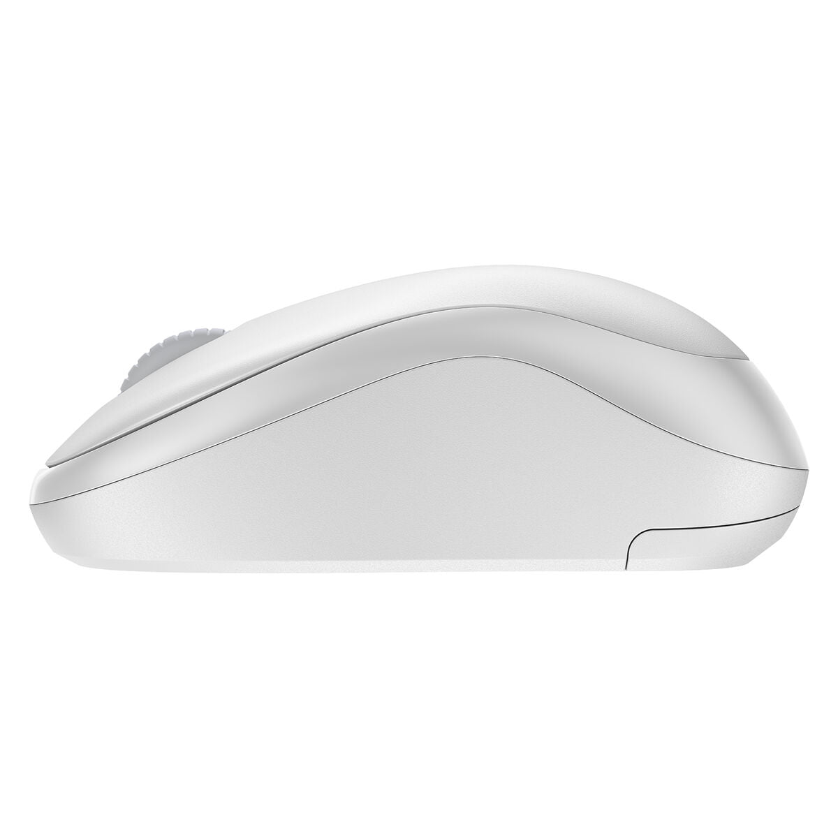 LOGITECH MK295 Silent Wireless Combo - OFF WHITE - FRA - CENTRAL