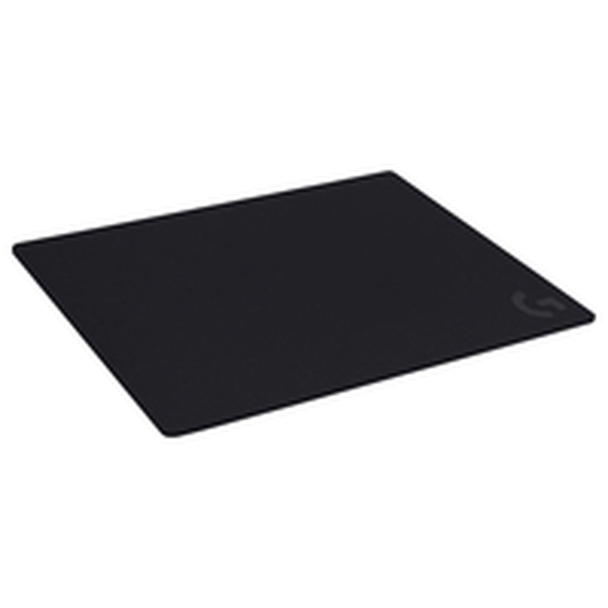 LOGITECH G G740 Mouse pad