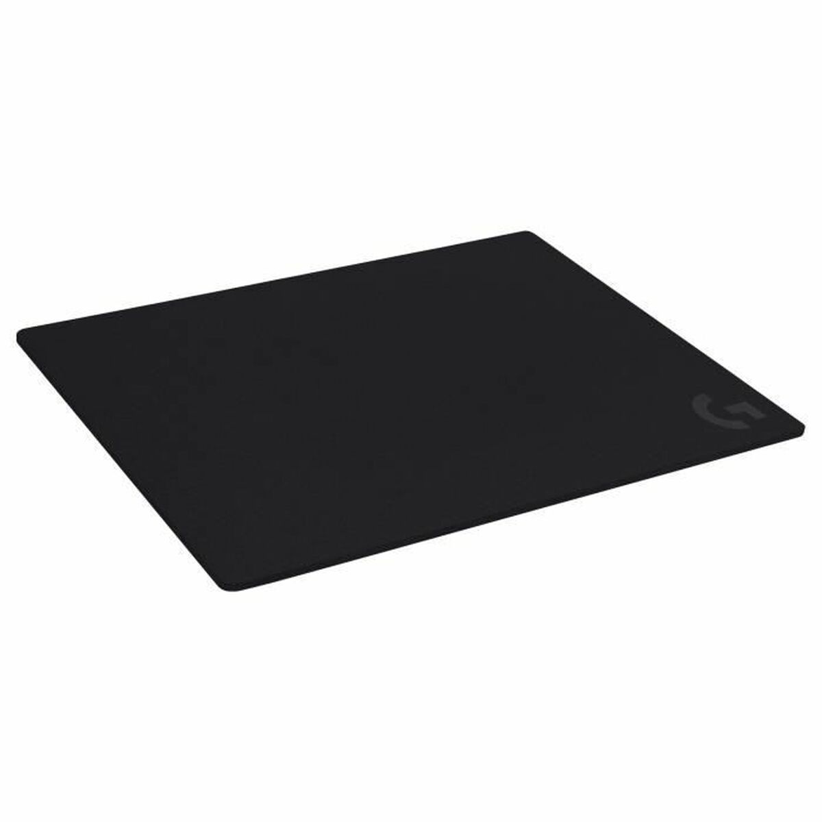 LOGITECH G G740 Mouse pad
