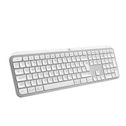 Clavier Logitech 920-011588 Espagnol Qwerty QWERTY Qwerty US
