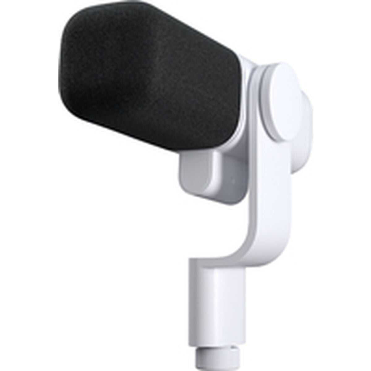 LOGITECH G Yeti Studio Microphone white
