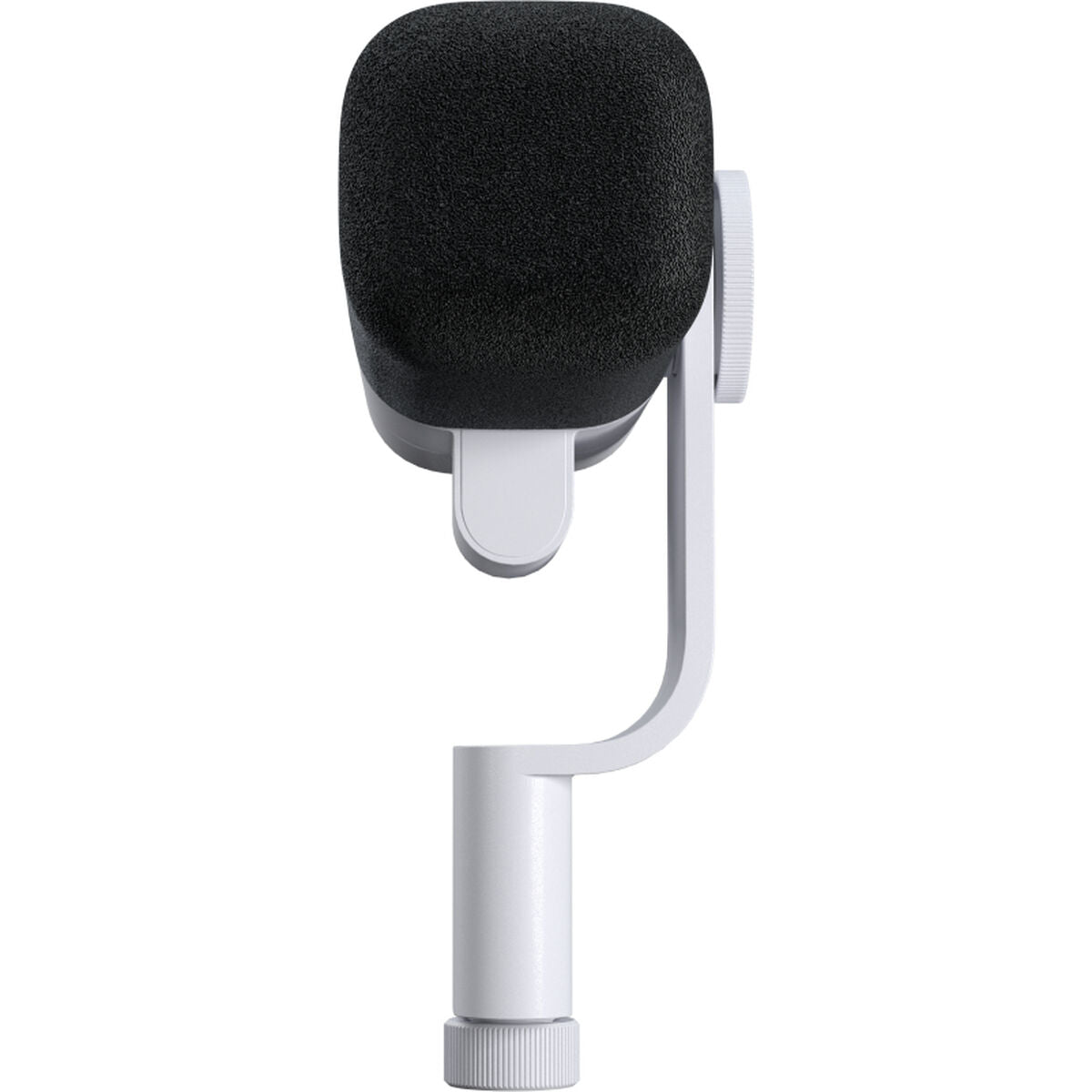 LOGITECH G Yeti Studio Microphone white