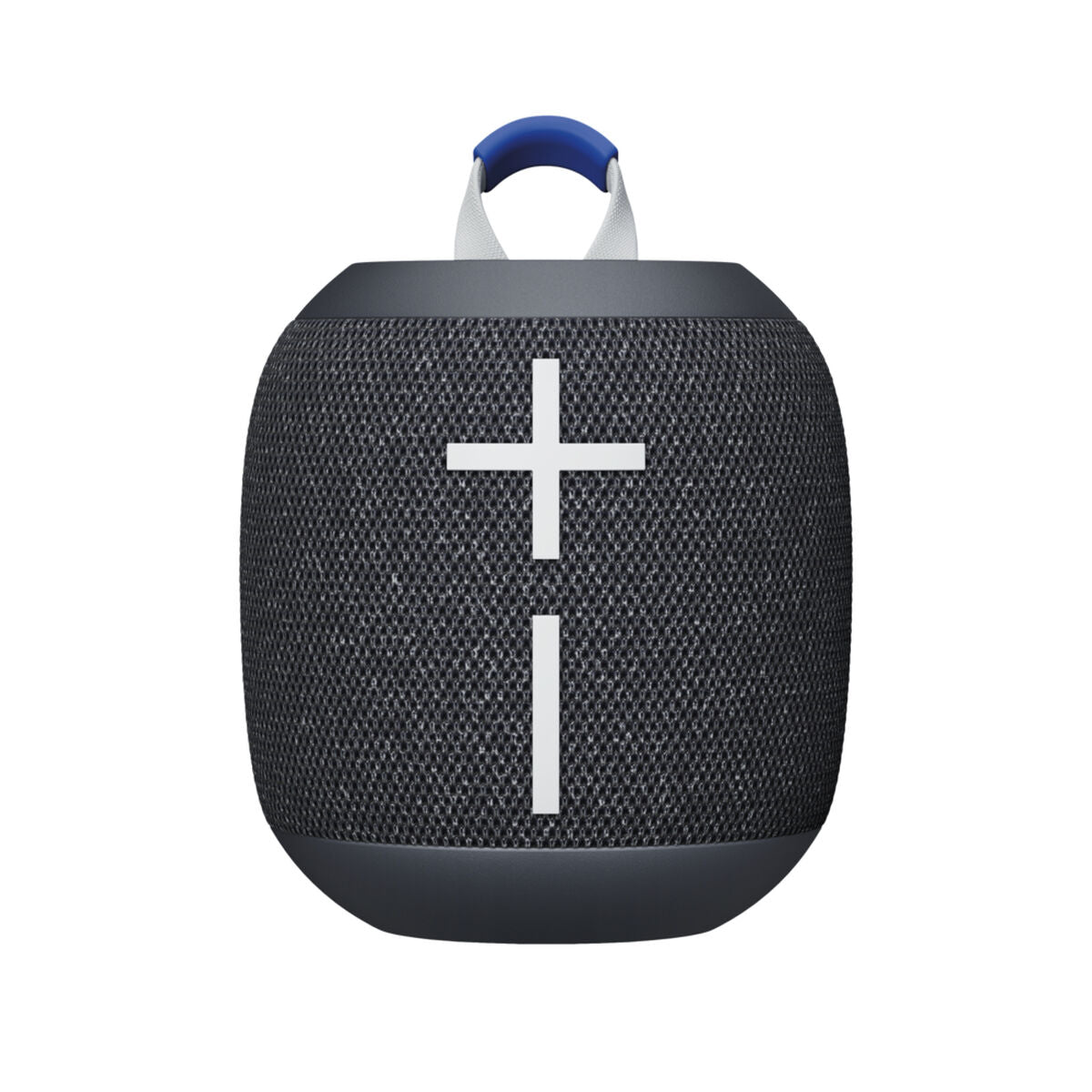 LOGITECH Ultimate Ears WONDERBOOM 4 Active Black