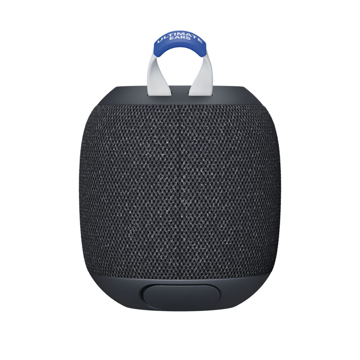 LOGITECH Ultimate Ears WONDERBOOM 4 Active Black