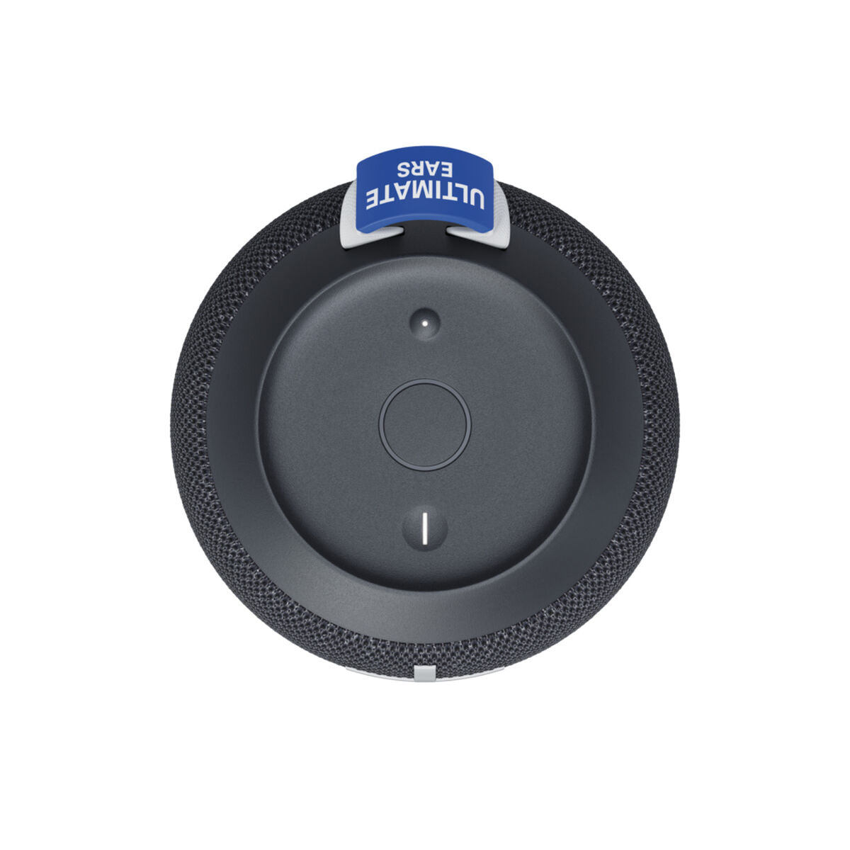 LOGITECH Ultimate Ears WONDERBOOM 4 Active Black