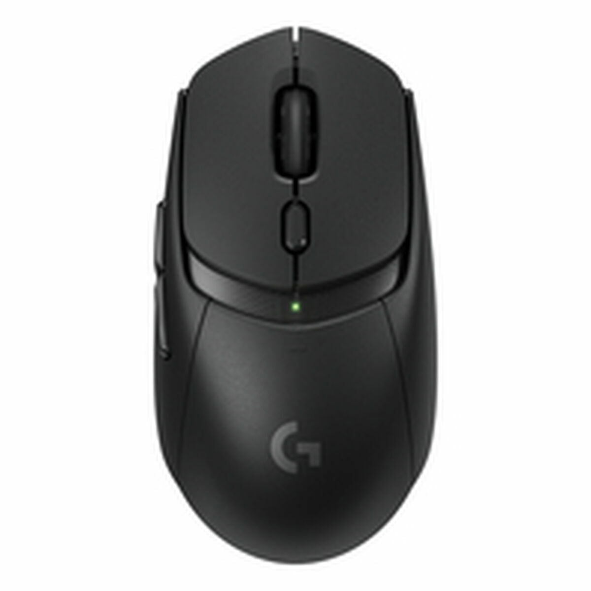 LOGITECH G309 LIGHTSPEED Black