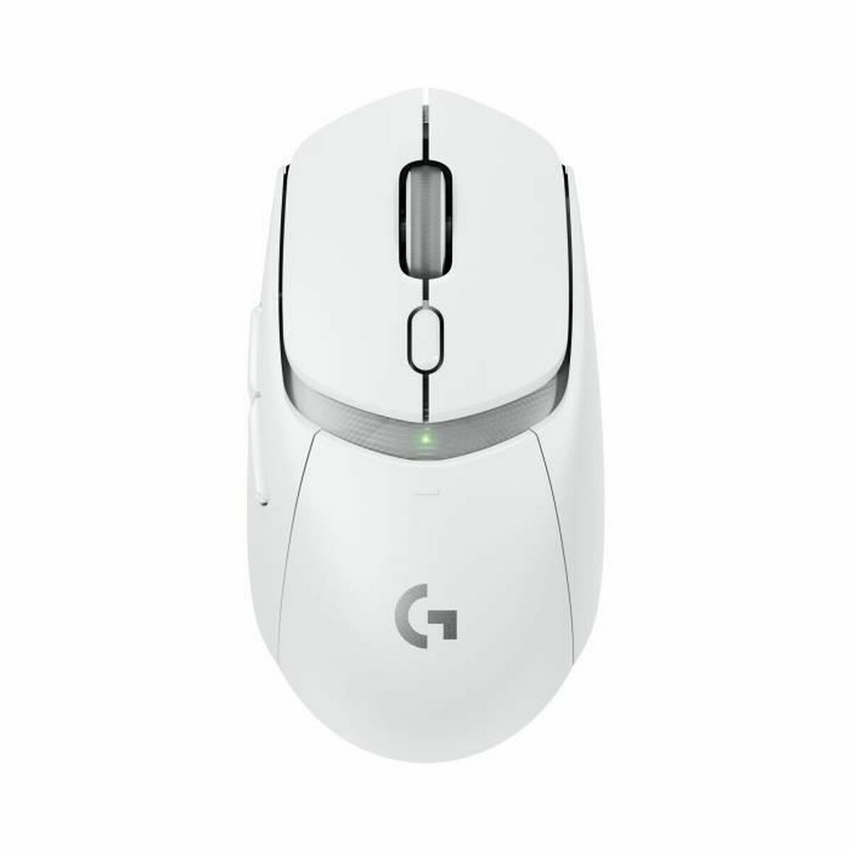 LOGITECH G309 LIGHTSPEED White