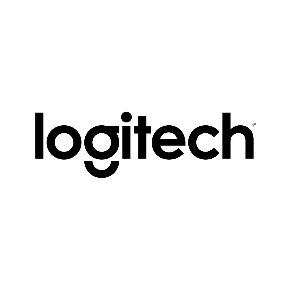 Logitech 910-007224 MX Master 2S Souris sans fil Bluetooth graphite