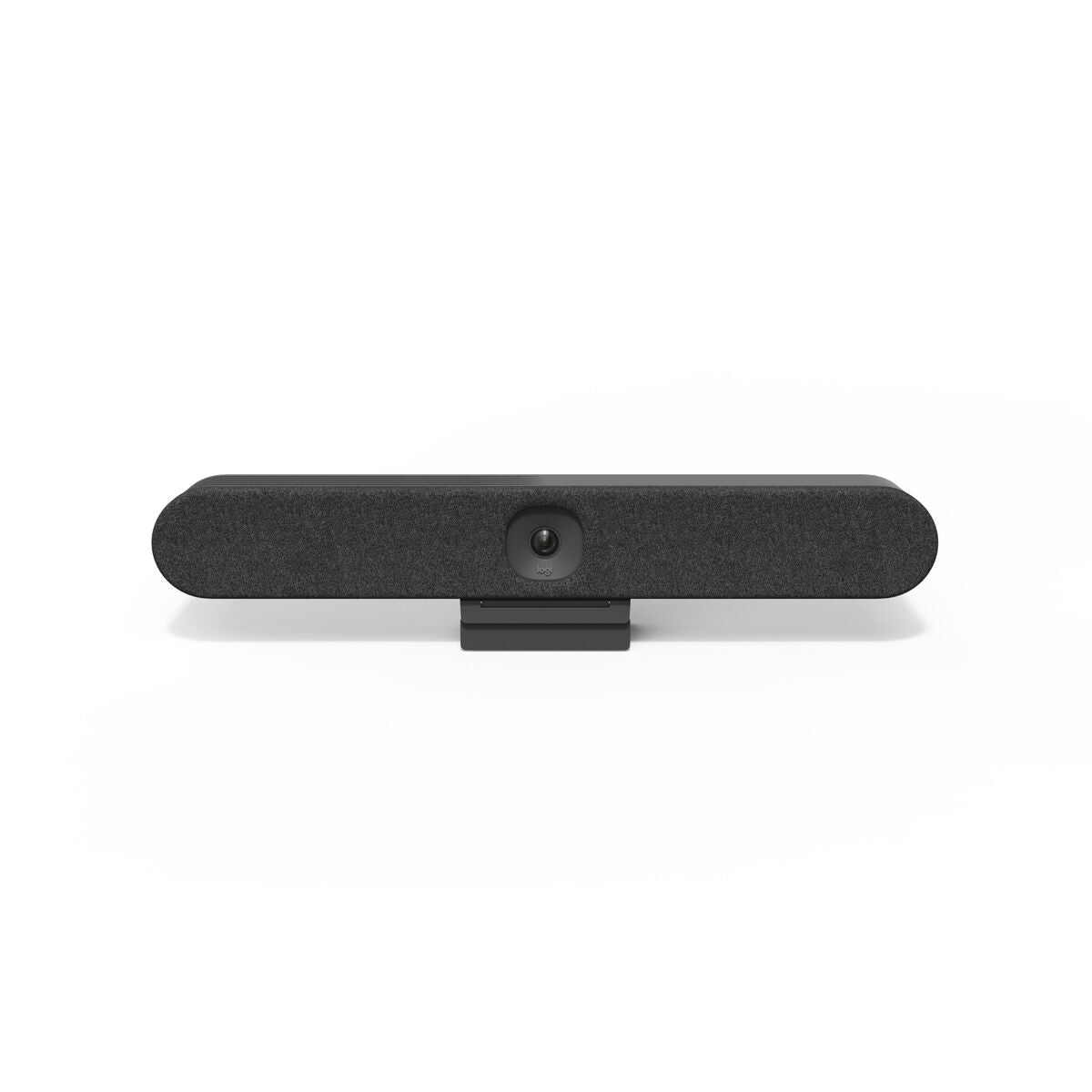 LOGITECH Tap IP Appliance Room Solutions Huddle + Small Rooms Video conferencing kit Tap IP Rally Bar Huddle
