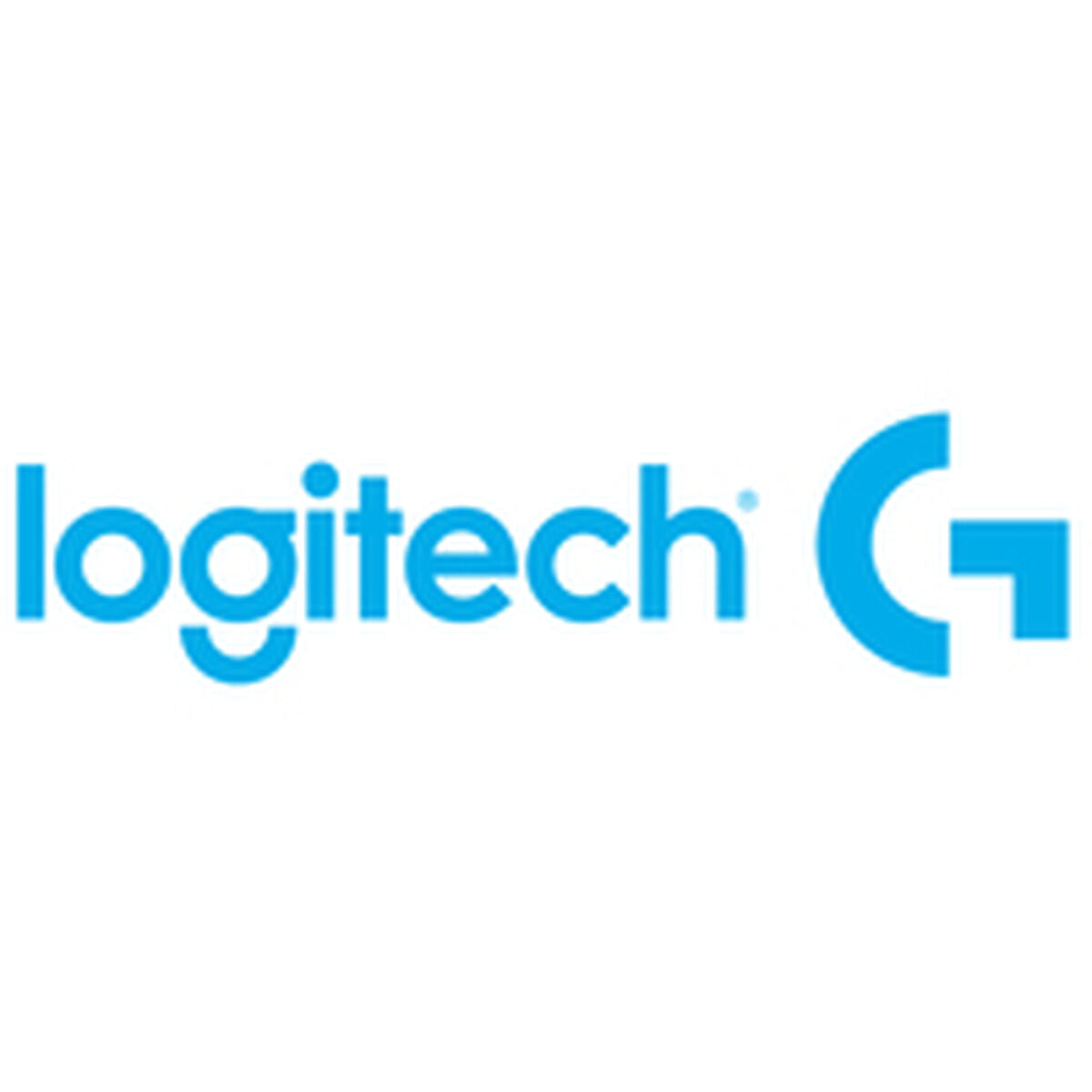 Logitech G G515 Lightspeed TKL clavier Gaming RF sans fil + Bluetooth QWERTY US International Noir
