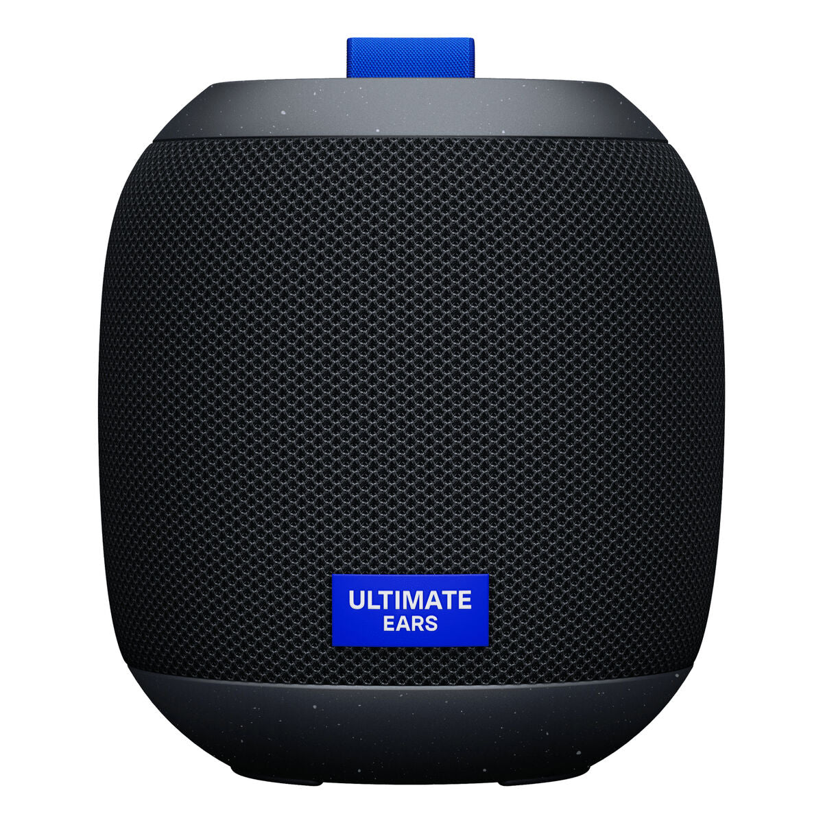 LOGITECH Ultimate Ears WONDERBOOM Play Black