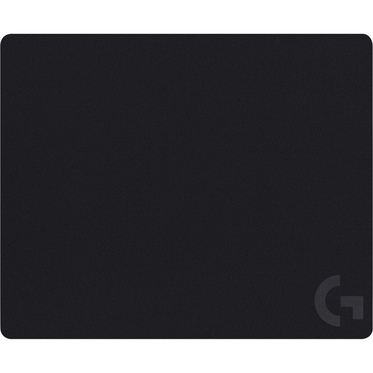 LOGITECH G502 X + G240 Gaming Mouse BLACK USB