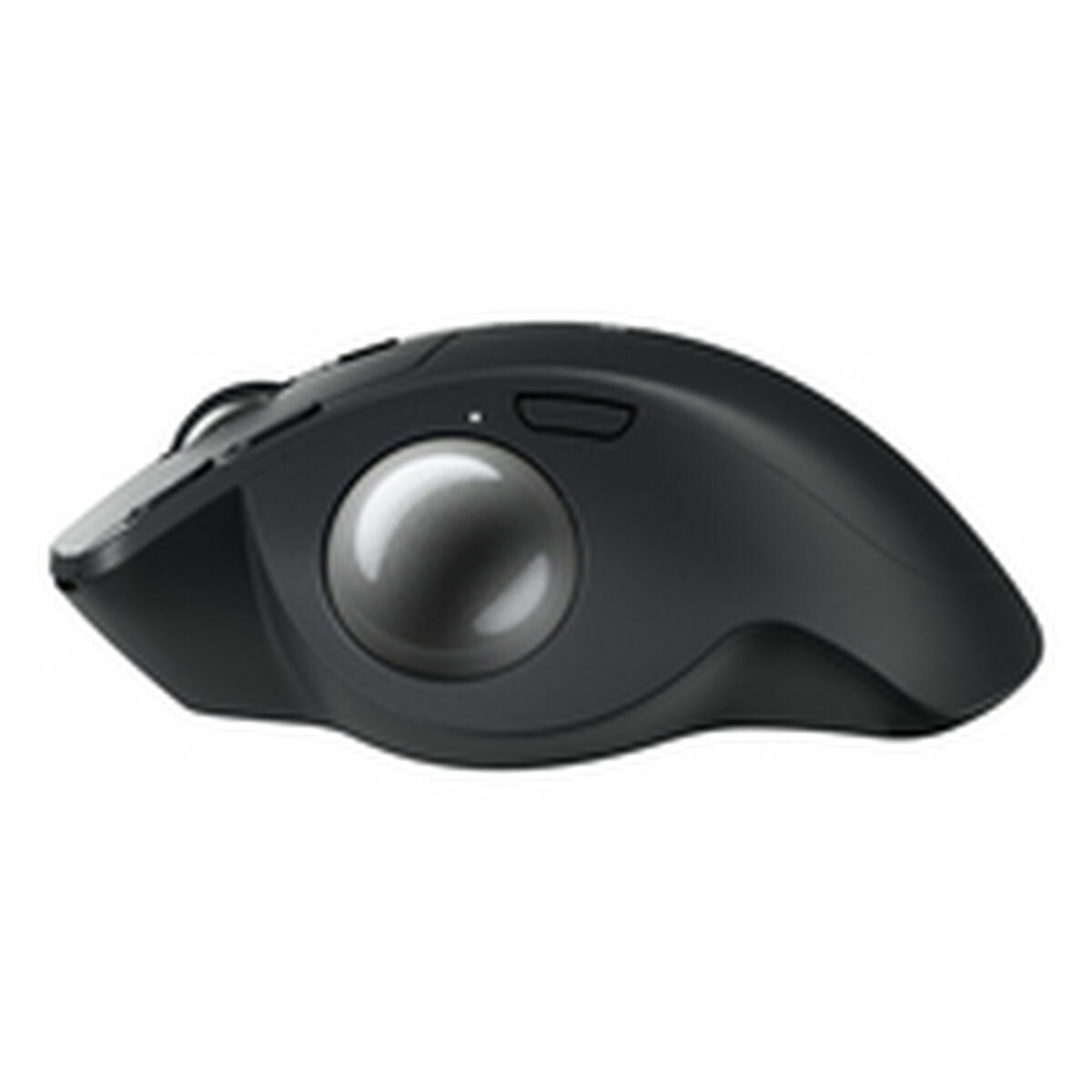 LOGITECH MX Ergo S Advanced Wireless Trackball - Graphite