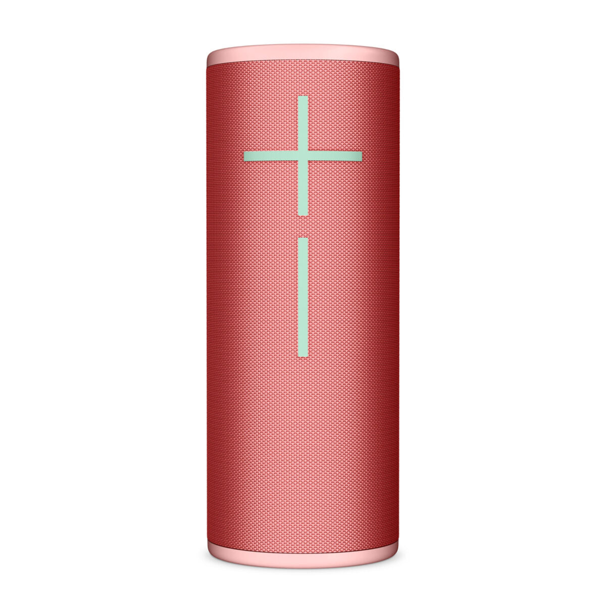LOGITECH Ultimate Ears MEGABOOM 4 Rasberry