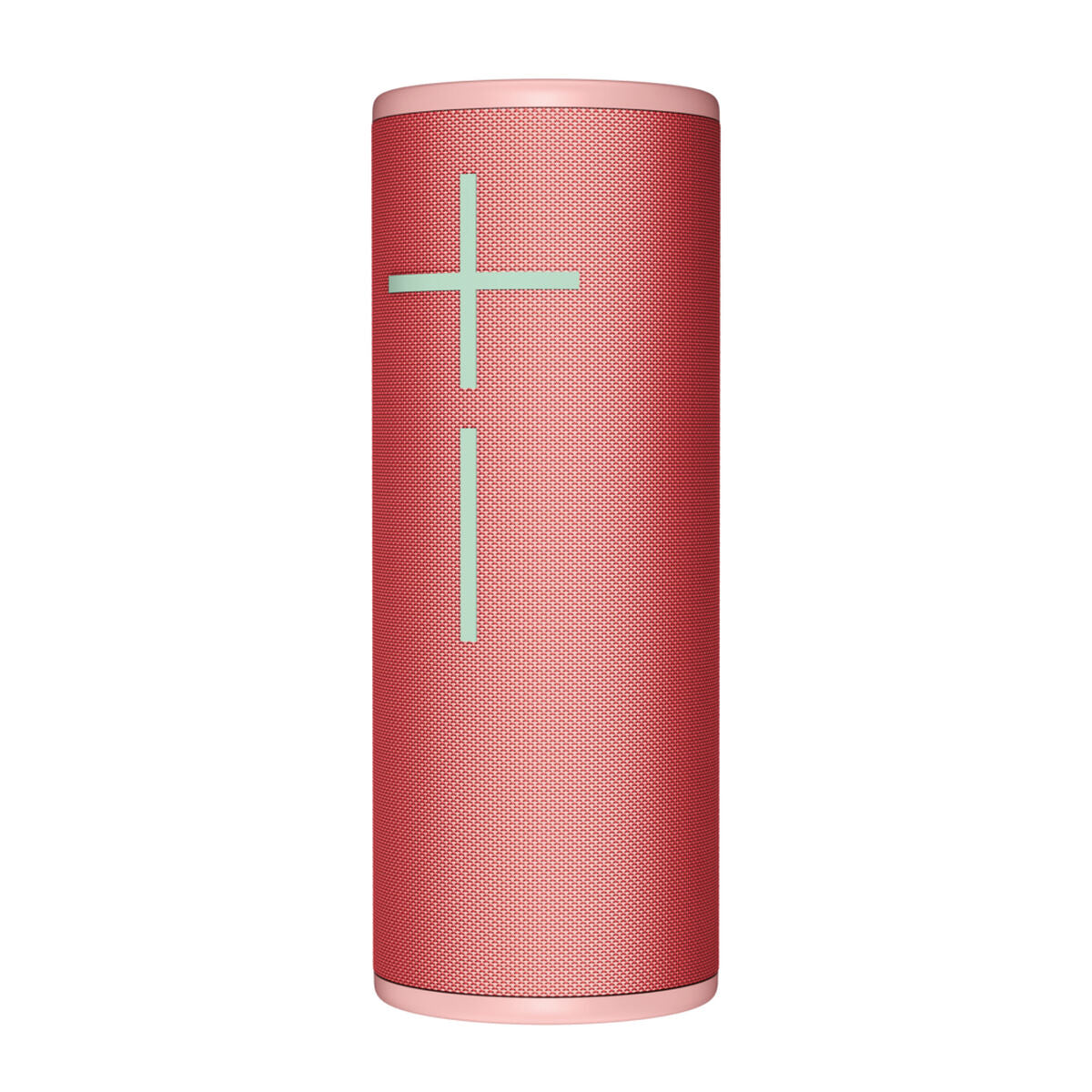 LOGITECH Ultimate Ears MEGABOOM 4 Rasberry