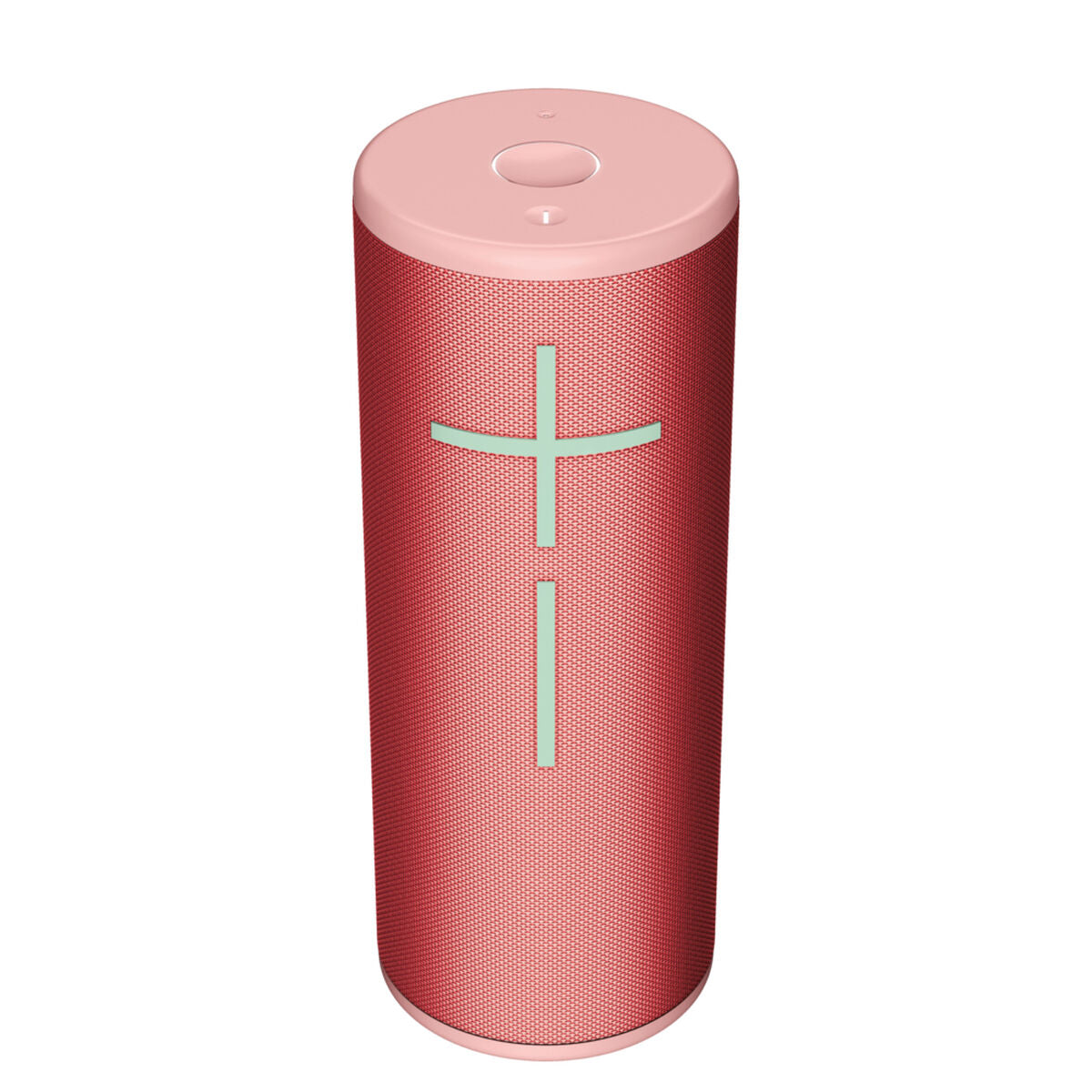 LOGITECH Ultimate Ears MEGABOOM 4 Rasberry