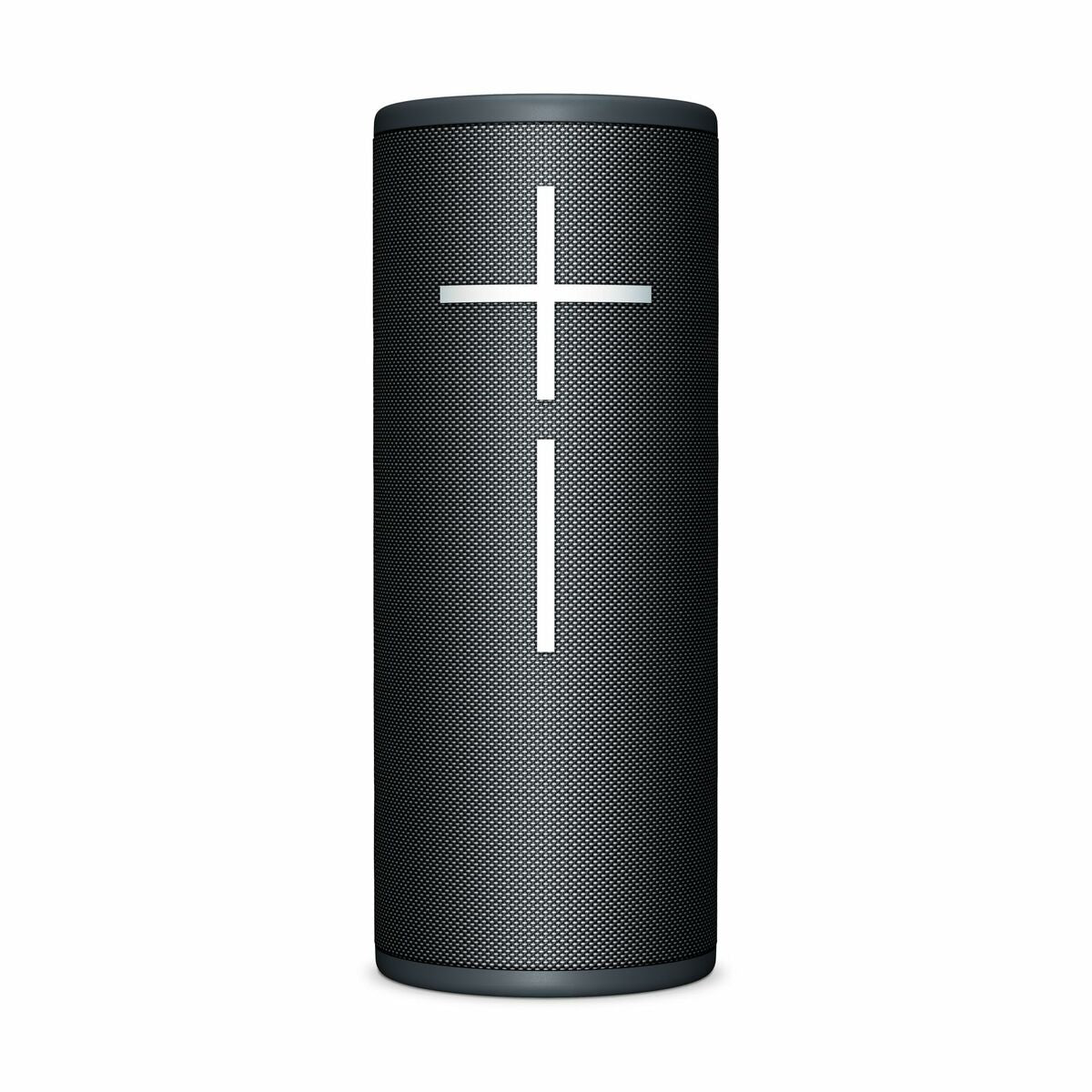 LOGITECH Ultimate Ears BOOM 4 Black