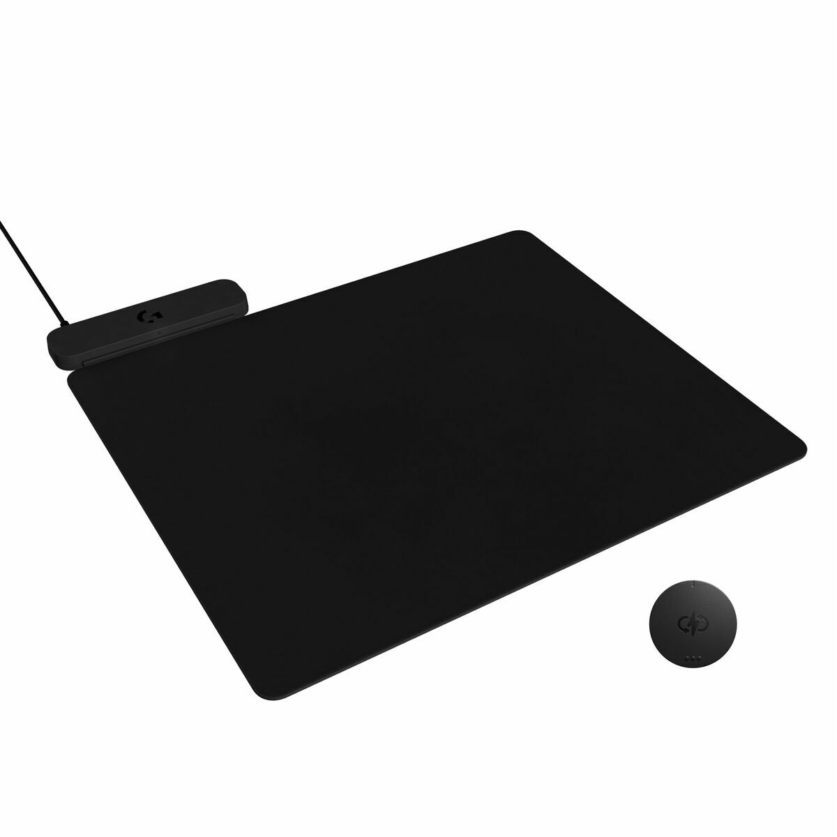 LOGITECH Powerplay 2 Charging System