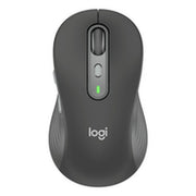 SIGNATURE PLUS M750 L