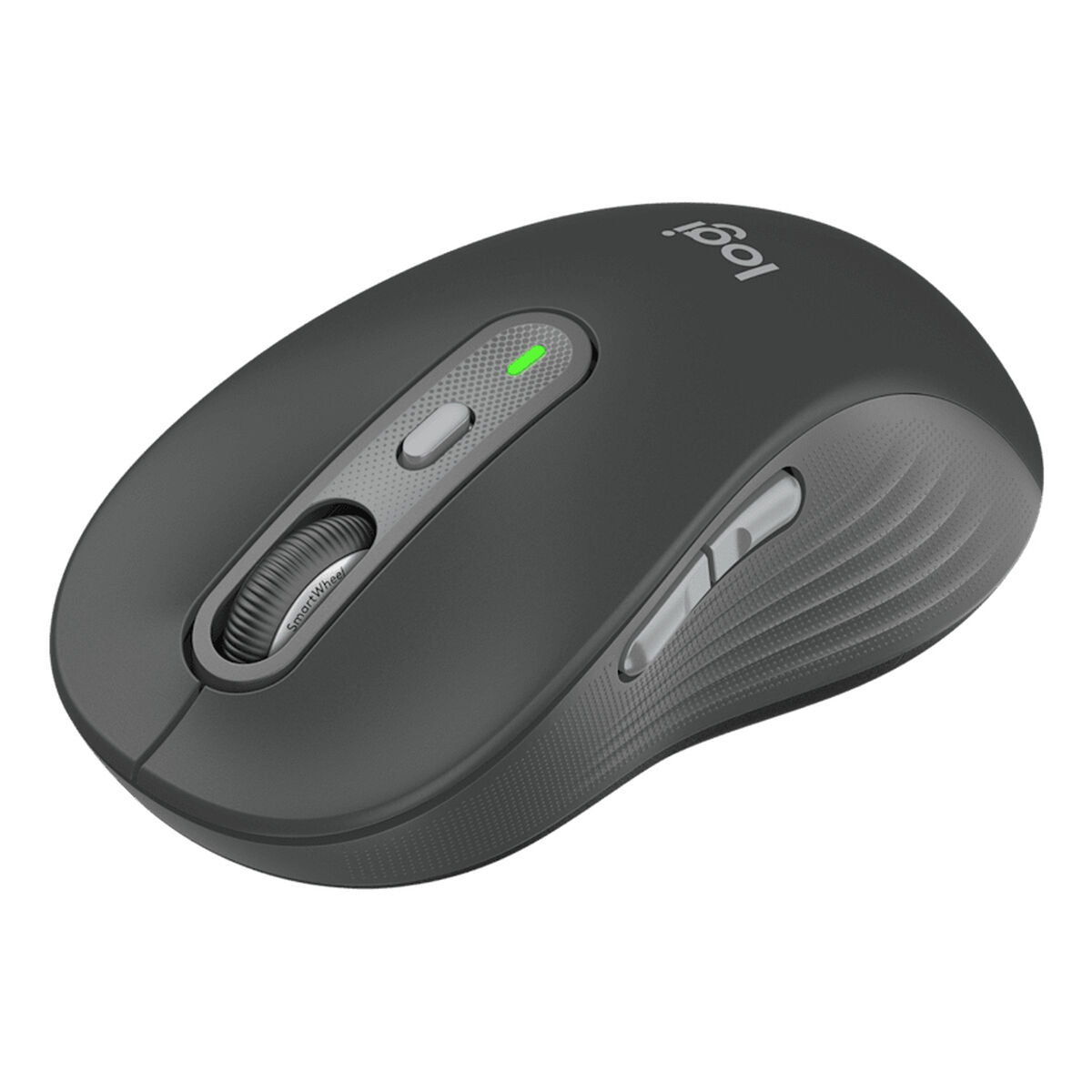 SIGNATURE PLUS M750 L