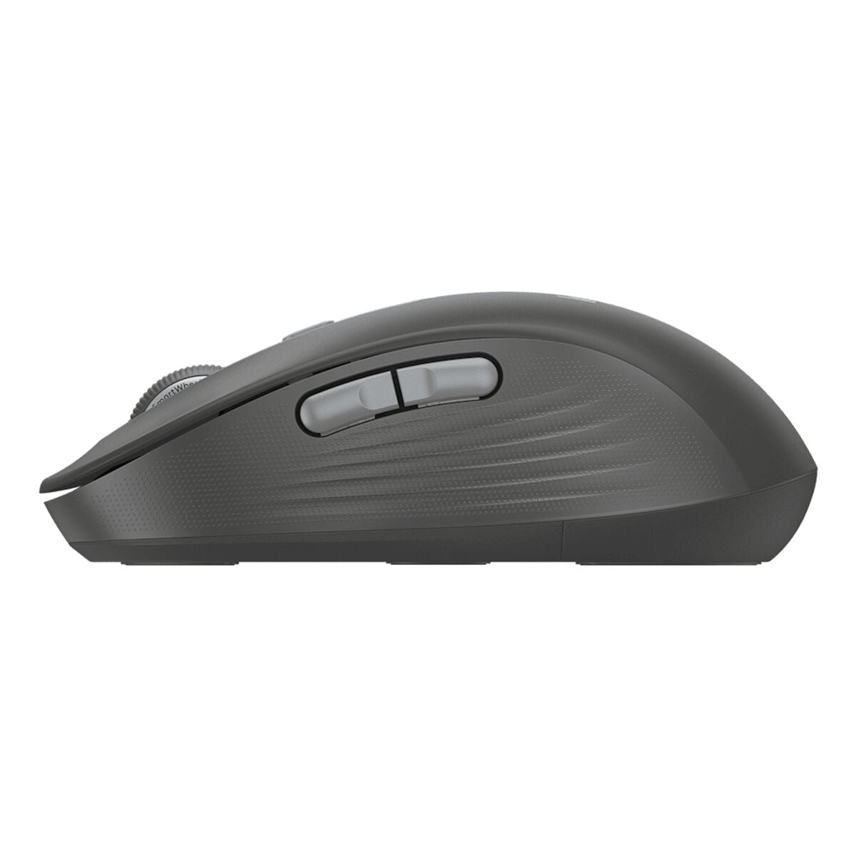 SIGNATURE PLUS M750 L