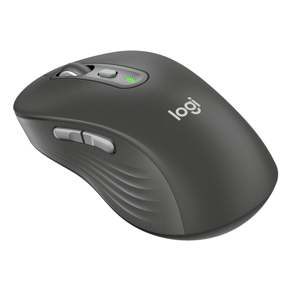 SIGNATURE PLUS M750 L
