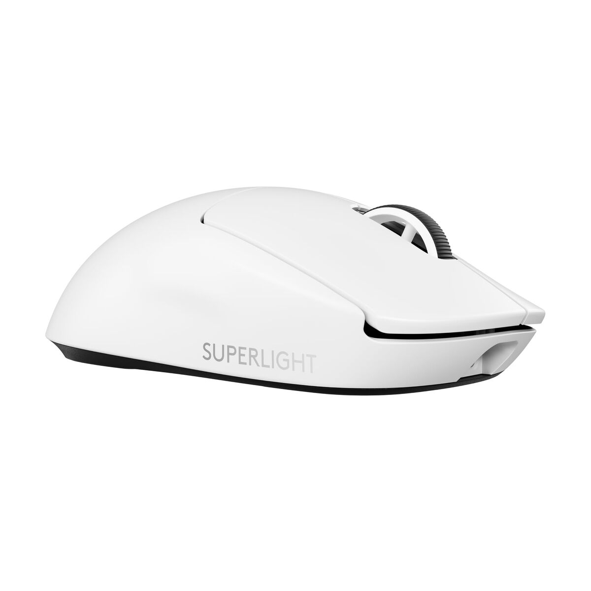 LOGITECH PRO X SUPERLIGHT 2 SE - WHITE