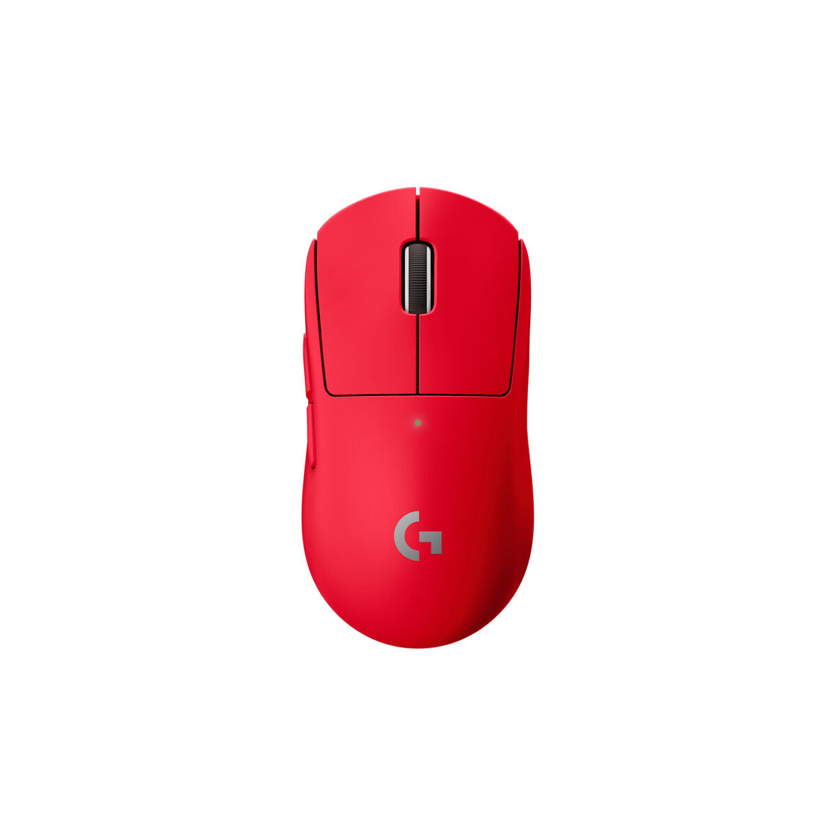 LOGITECH PRO X SUPERLIGHT 2 SE - RED
