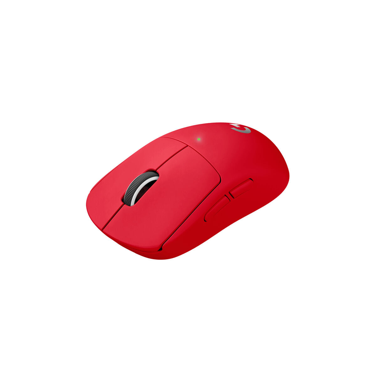 LOGITECH PRO X SUPERLIGHT 2 SE - RED