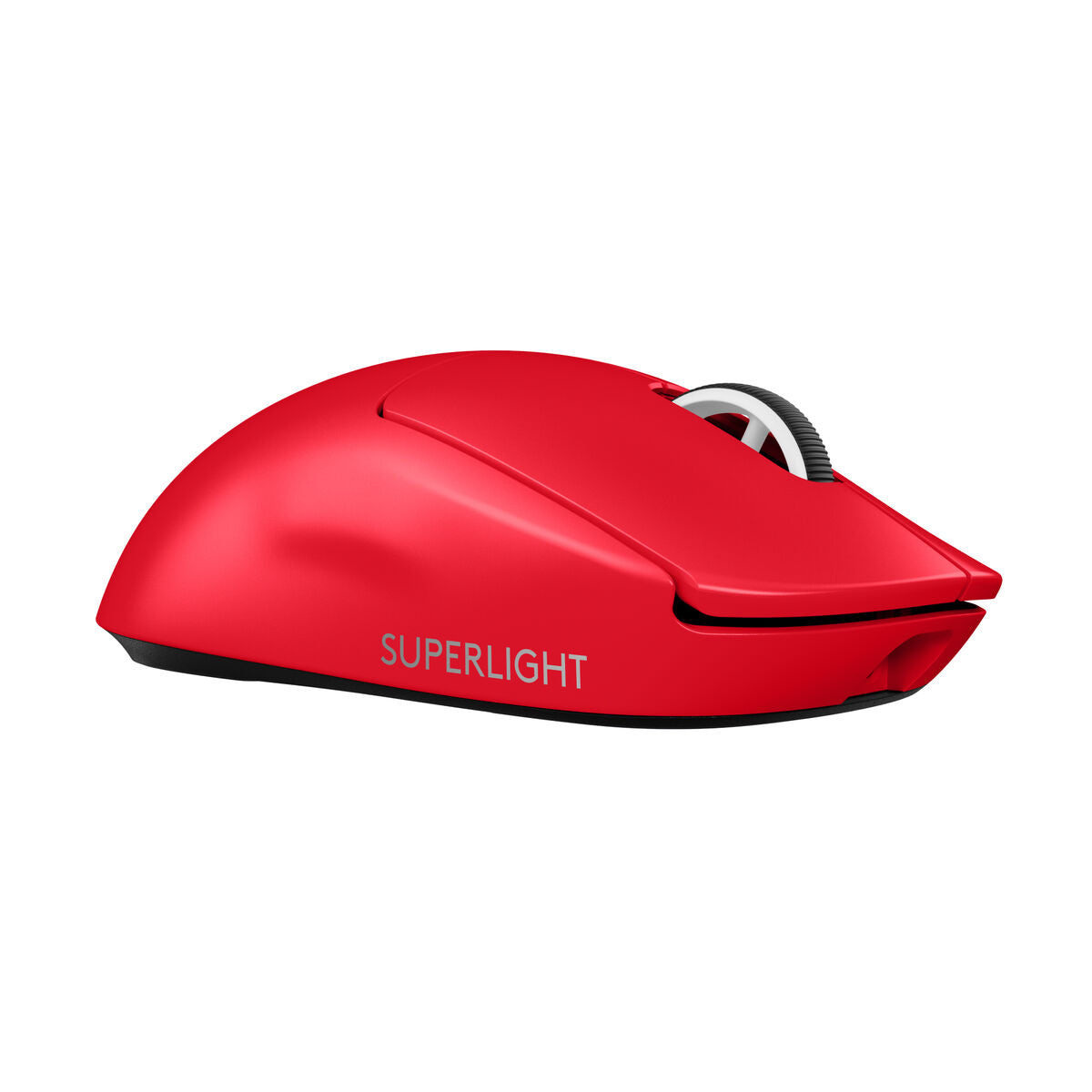 LOGITECH PRO X SUPERLIGHT 2 SE - RED