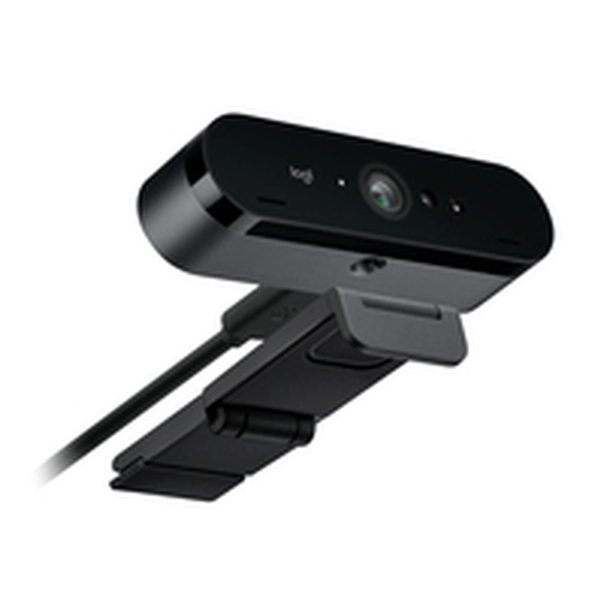 LOGITECH BRIO 4K Webcam