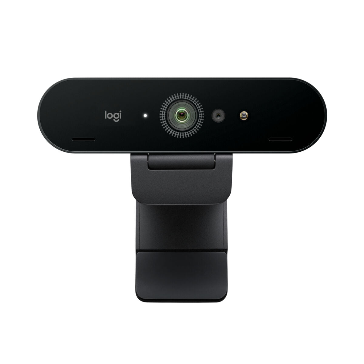 LOGITECH BRIO 4K Webcam