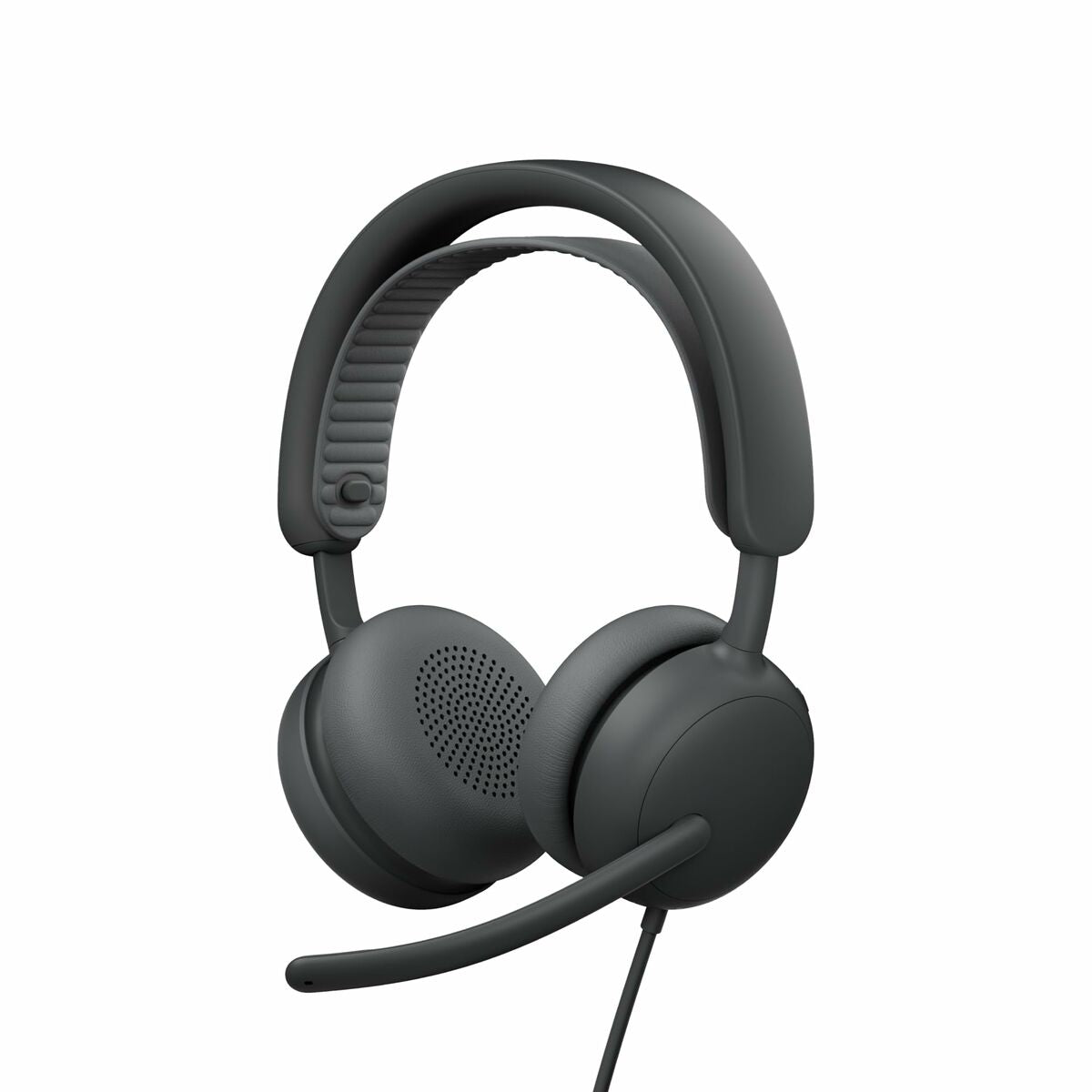 LOGITECH Zone Wireless 2 ES for B - Graphite
