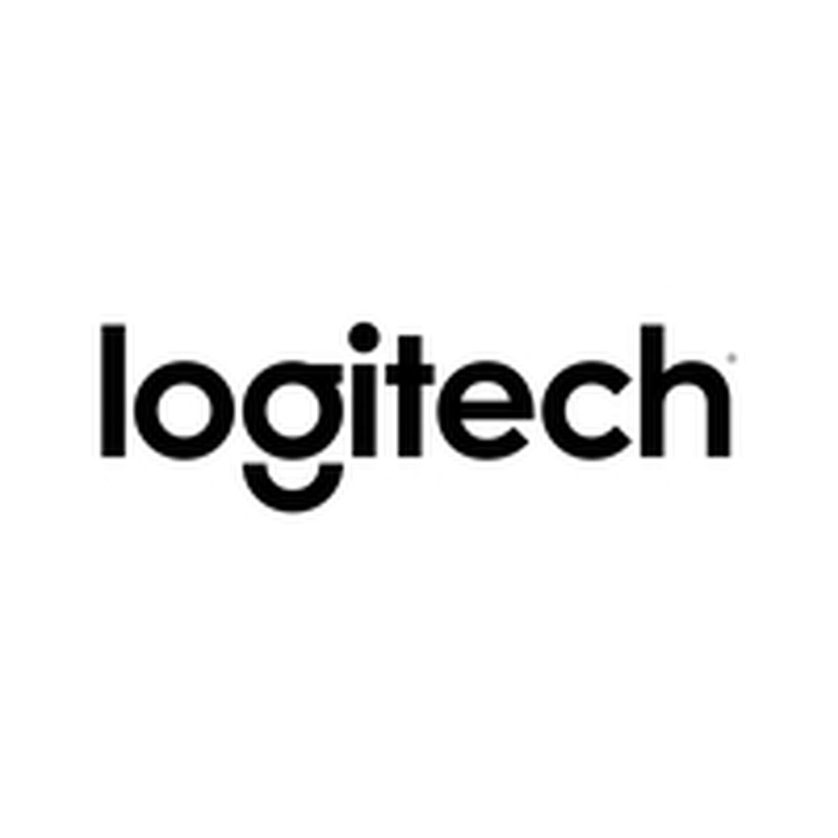 LOGITECH Zone Wired 2 for Business - GRAPHITE
