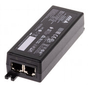 AXIS 02172-002 accessoire de caméra de sécurité Midspan