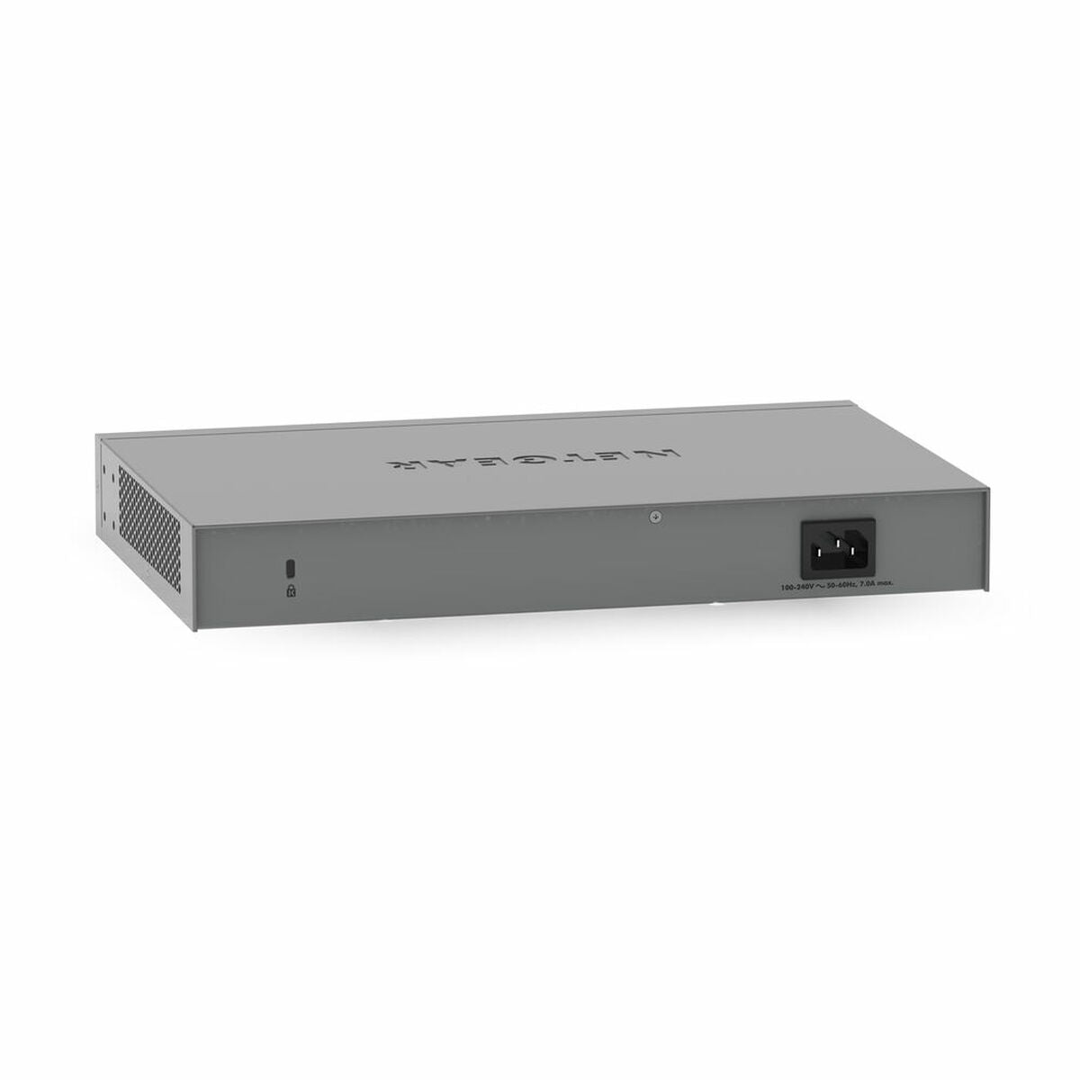 8-Port Multi-Gb/10G Eth Ultra60