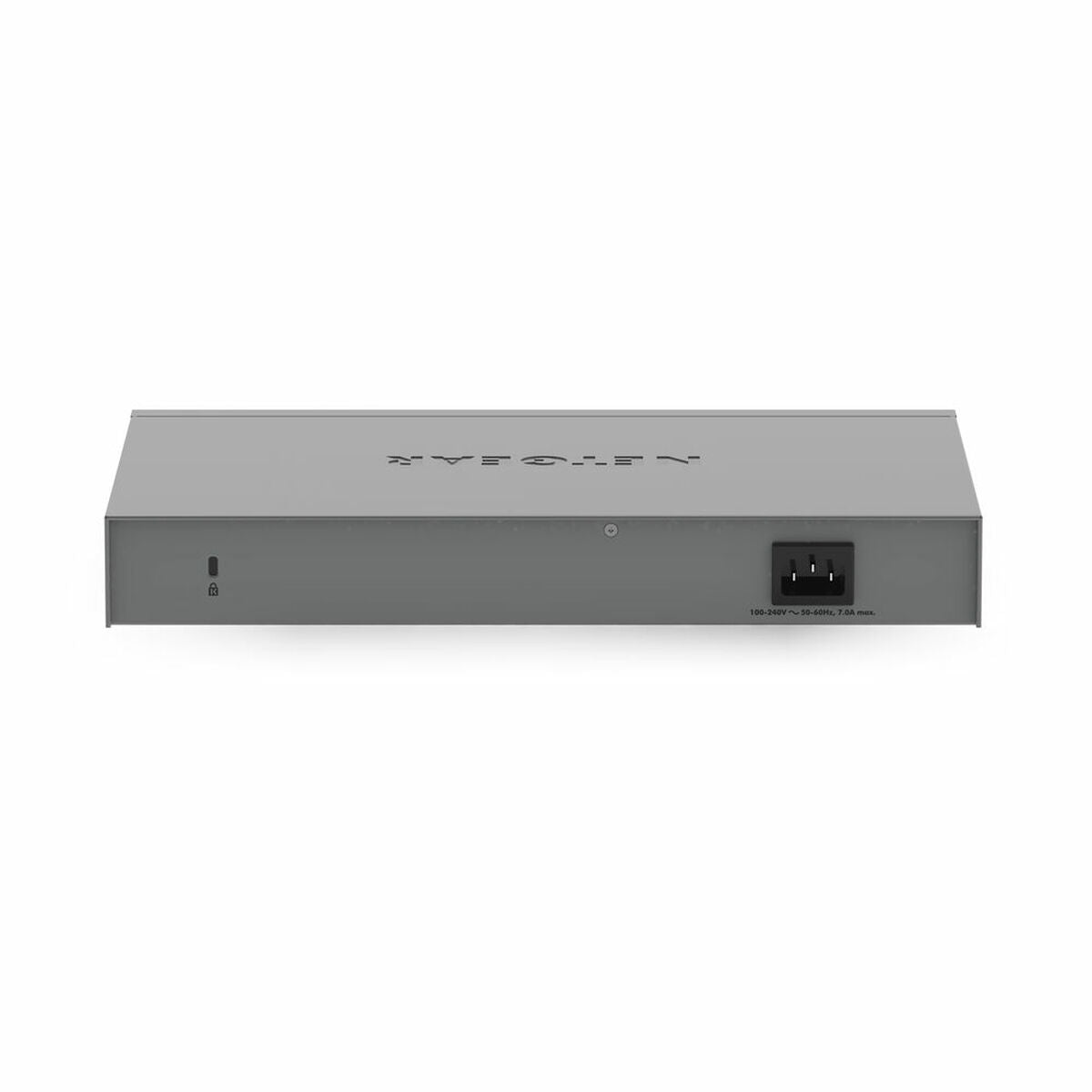 8-Port Multi-Gb/10G Eth Ultra60